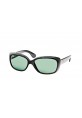 RB4101 601 58 RAY-BAN Güneş Gözlüğü