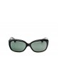 RB4101 601 58 RAY-BAN Güneş Gözlüğü