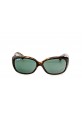 RB4101 710 58 RAY-BAN Güneş Gözlüğü