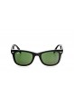 RB4105 601 54 RAY-BAN Güneş Gözlüğü