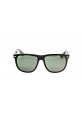 RB4147 601/58 56 Ray-Ban Güneş Gözlüğü