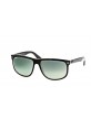 RB4147 603971 60 RAY-BAN Güneş Gözlüğü