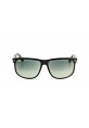 RB4147 603971 60 RAY-BAN Güneş Gözlüğü