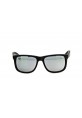 RB4165 622/6G 51 Ray-Ban Güneş Gözlüğü