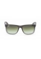 RB4165 854/7Z 55 RAY-BAN Güneş Gözlüğü