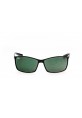 RB4179 601/71 62 RAY-BAN Güneş Gözlüğü