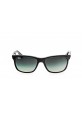 RB4181 601/71 57 RAY-BAN Güneş Gözlüğü