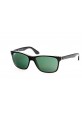 RB4181 6130 57 RAY-BAN Güneş Gözlüğü