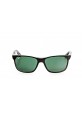 RB4181 6130 57 RAY-BAN Güneş Gözlüğü