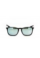 RB4187 601/30 54 RAY-BAN Güneş Gözlüğü