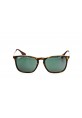 RB4187 710/71 54 Ray-Ban Güneş Gözlüğü