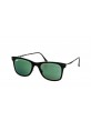 RB4210 601S71 50 Ray-Ban Güneş Gözlüğü