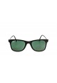 RB4210 601S71 50 Ray-Ban Güneş Gözlüğü