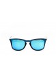 RB4221 617055 50 Ray-Ban Güneş Gözlüğü