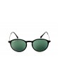 RB4224 601S71 49 Ray-Ban Güneş Gözlüğü