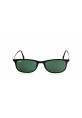 RB4225 601S71 52 Ray-Ban Güneş Gözlüğü