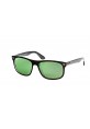 RB4226 60529A 56 Ray-Ban Güneş Gözlüğü