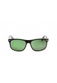 RB4226 60529A 56 Ray-Ban Güneş Gözlüğü