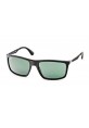 RB4228 601/71 58 RAY-BAN Güneş Gözlüğü