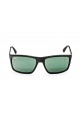 RB4228 601/71 58 RAY-BAN Güneş Gözlüğü