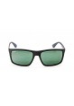 RB4228 601S71 58 RAY-BAN Güneş Gözlüğü