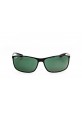 RB4231 601/71 65 RAY-BAN Güneş Gözlüğü