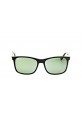 RB4232 601/9A 57 RAY-BAN Güneş Gözlüğü