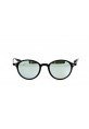 RB4237 601/30 50 Ray-Ban Güneş Gözlüğü