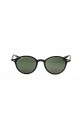 RB4237 601S58 50 RAY-BAN Güneş Gözlüğü