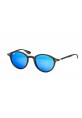 RB4237 620617 50 Ray-Ban Güneş Gözlüğü