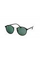 RB4242 601/71 49 RAY-BAN Güneş Gözlüğü