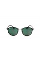 RB4242 601/71 49 RAY-BAN Güneş Gözlüğü