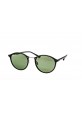 RB4242 601S9A 49 RAY-BAN Güneş Gözlüğü