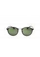 RB4242 601S9A 49 RAY-BAN Güneş Gözlüğü