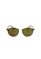 RB4242 710/73 49 RAY-BAN Güneş Gözlüğü