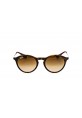 RB4243 865/13 49 RAY-BAN Güneş Gözlüğü