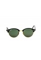 RB4246 901 51 RAY-BAN Güneş Gözlüğü