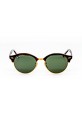 RB4246 990 51 RAY-BAN Güneş Gözlüğü