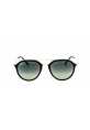 RB4253 601/71 53 Ray-Ban Güneş Gözlüğü