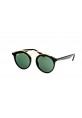 RB4256 601/71 46 Ray-Ban Güneş Gözlüğü