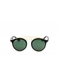 RB4256 601/71 46 Ray-Ban Güneş Gözlüğü