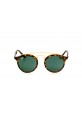 RB4256 710/71 46 Ray-Ban Güneş Gözlüğü