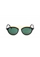 RB4257 601/71 50 Ray-Ban Güneş Gözlüğü