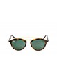 RB4257 710/71 50 Ray-Ban Güneş Gözlüğü