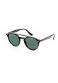 RB4279 601/71 51 Ray-Ban Güneş Gözlüğü