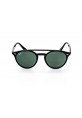 RB4279 601/71 51 Ray-Ban Güneş Gözlüğü