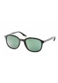 RB4290 601/71 53 Ray-Ban Güneş Gözlüğü