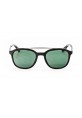 RB4290 601/71 53 Ray-Ban Güneş Gözlüğü