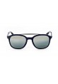 RB4290 619788 53 Ray-Ban Güneş Gözlüğü