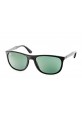 RB4291 601/71 58 RAY-BAN Güneş Gözlüğü